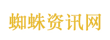 黄金跌透了吗
