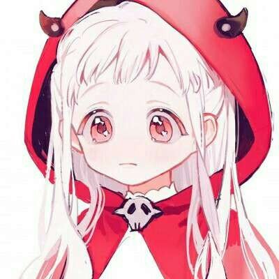 孙颖莎3比0横扫 全胜晋级16强