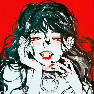 某国领馆人员违规搜集我农作物情况