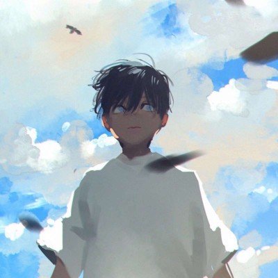 江苏税务正处理偷拍男生拟录资格