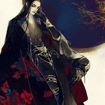 开门杀撞人后逃逸