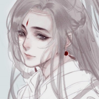 网友神助攻 黄子韬被请上岗