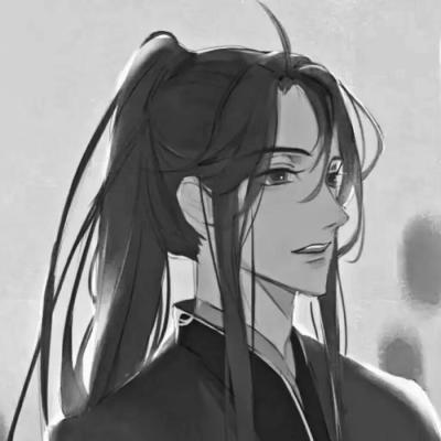 普京会见三国总统