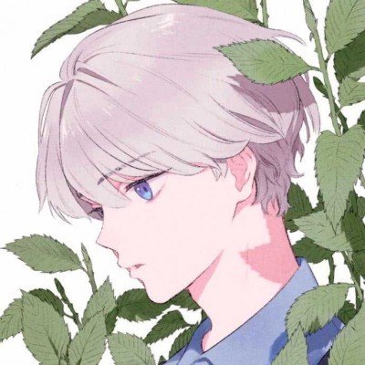 范玮琪这一次乘风破浪