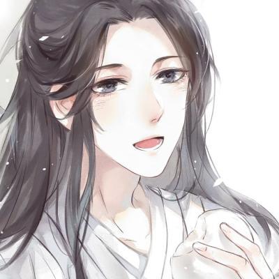 余额宝年化收益率跌破1%